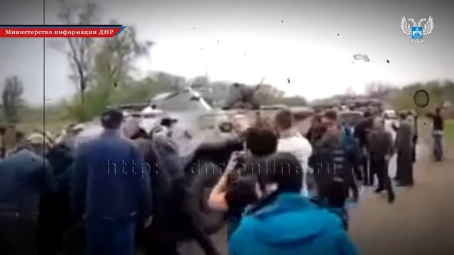 Набережных Сергей позывной "Наба" смотреть онлайн