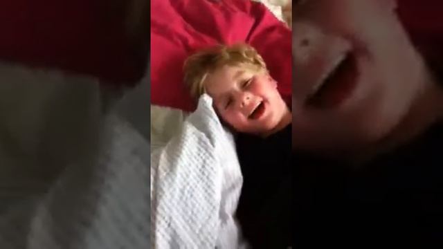 Hedvig griner смотреть онлайн