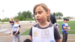 2023 06 10 День бега