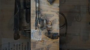 Музей милиции г. Нюрба