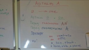 артикл неопр