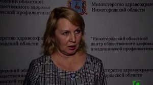 2021 01 16 Обращение Н. Савицкой