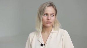 Виктория Клинкова