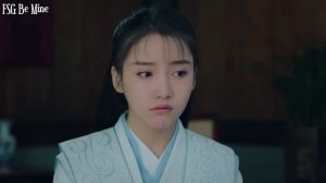 Девушка с прекрасными мечами 1 сезон 10 серия