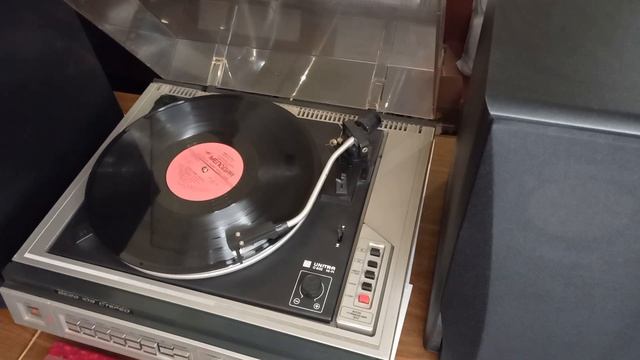 Слушаем пластинки: №3 - Музыкальный телетайп 3 (1988) смотреть онлайн