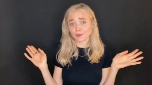 Катерина Решнова_актерская визитка 2020