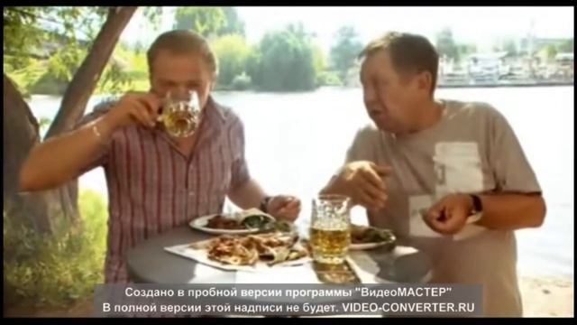 ГАРАЖИ