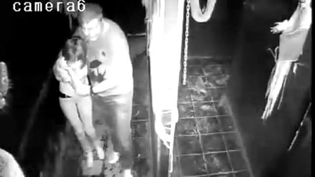 Страх On-Line #9 смотреть онлайн