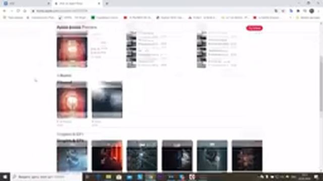 ТОП-5 Хитрых лайфхаков для улучшения вашей гитарной техники