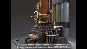 Роберт Шекли Машина желаний