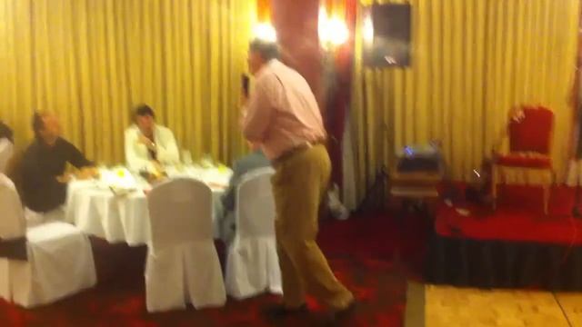 Жорж Ганчев - Моята България смотреть онлайн