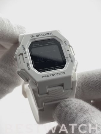 Часы Casio GD-B500-7