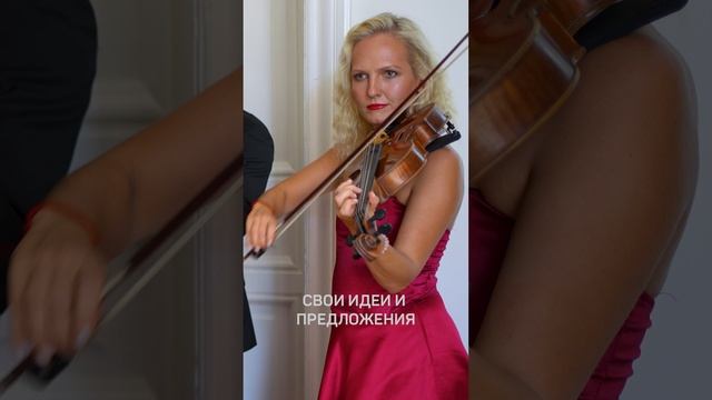 Татьяна Комиссарова и компания 1