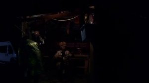 Горловое пение Алтай Улаган