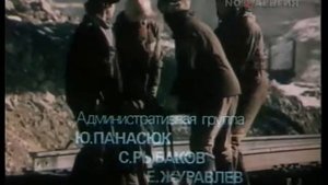 Лучшая дорога нашей жизни
