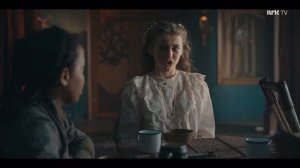 Лука и волшебный театр  🎪 20