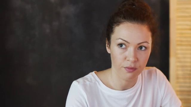 Монолог. Стожарова Юлия.