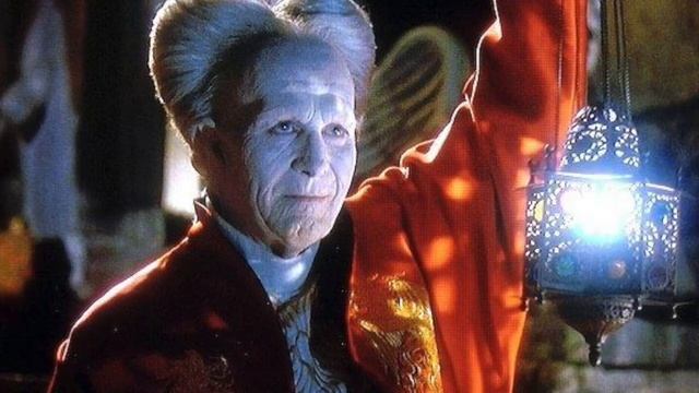 "Love remembered" de W.Kilar adaptación para guitarra de I.Vega смотреть онлайн