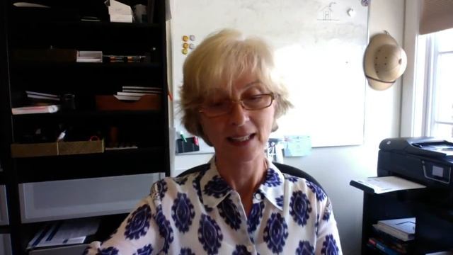 Fun Day Monday July Quiz Winner Patricia S Harris REALTOR® смотреть онлайн