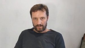 ВИЗИТКА, актер Лебедев Дмитрий Юрьевич. (2021)