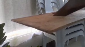 HANDSAW TUTORIAL,STEP BY STEP PARA SA MGA FIRST TIME MAGLAGARI