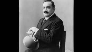 Una Furtiva Lagrima   Enrico Caruso 1904