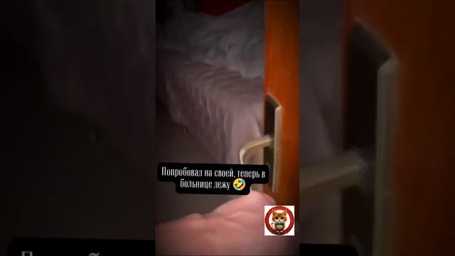 Нарезка смешных видео 2024