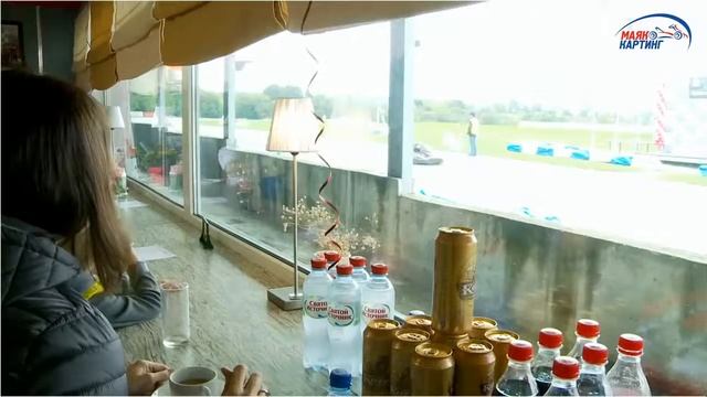 Выставка март 2017 смотреть онлайн