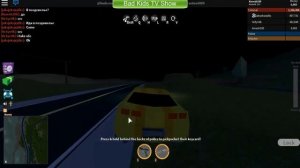 ВНИМАНИЕ ограбление Jailbreak Roblox Опасные детки Побег из тюрьмы Топ игр Роблокс Jailbreak