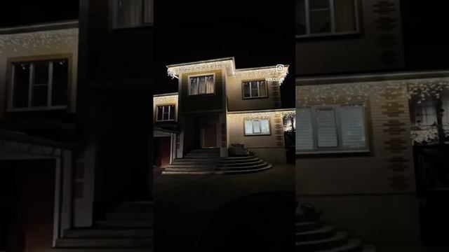19 апреля 2023 г.