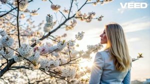 Глоток Свежего Воздуха (Оригинал)