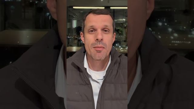 Рекрутинг и автоворонки смотреть онлайн