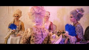 Vivaldi - O, servi volate (Oratorio Aria Juditha Triumphans)