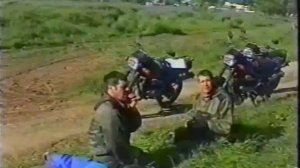 Малоярославец 2001