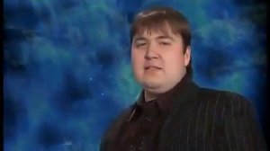 Алибек Едзиев   Сардыгон изар