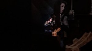 Tatiana Serjan • Vissi d’arte / "Tosca" opera by Giacomo Puccini, Mariinsky Theatre • S.Kochanovsky