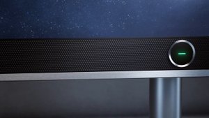 Испытайте волшебные моменты с телевизором Loewe stellar