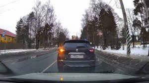 Всегда удивляли (бесили) такие индивиды, думающие только  о себе.