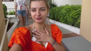 Fortezza Beach Resort ПЛЮСЫ И МИНУСЫ