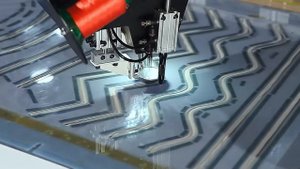 Original OE-XP7-13090