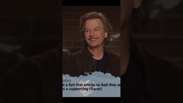 David Spade