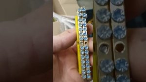 9. Шины N и PE продолжение. Как собирать электрощиты. Часть 9.