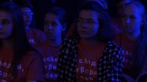 Юлия Лежнева