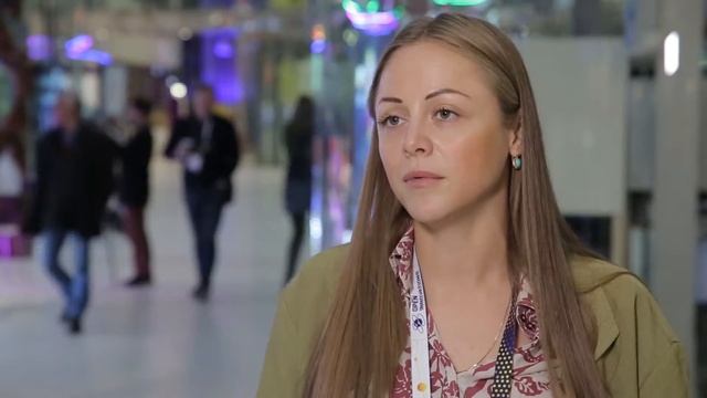Интервью с Ксенией Подойницыной, директором галереи современного искусства «Галерея 21»