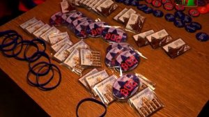 2021 09 11 Мероприятие "Нижний 800: празднуем вместе!" в РДК