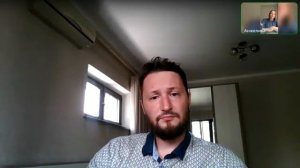 Управитель 4 дома в 10 доме. Полный разбор