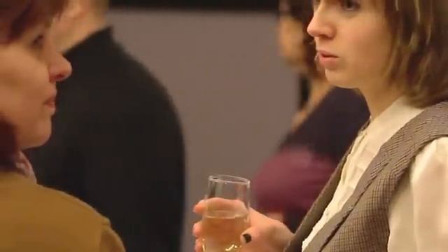 Премия «Главбух года» в Большом театре смотреть онлайн