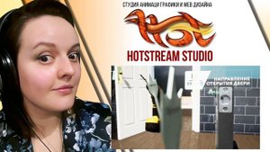 Маргарита Корш - актриса дубляжа с 98-ми фильмами за плечами!