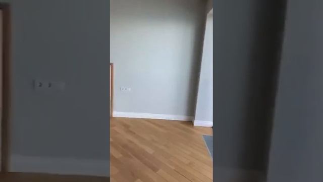 Апартаменты 163 м2 1-я береговая Актер Гэлакси смотреть онлайн