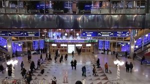 Отправляют в командировку? Разбираем нюансы